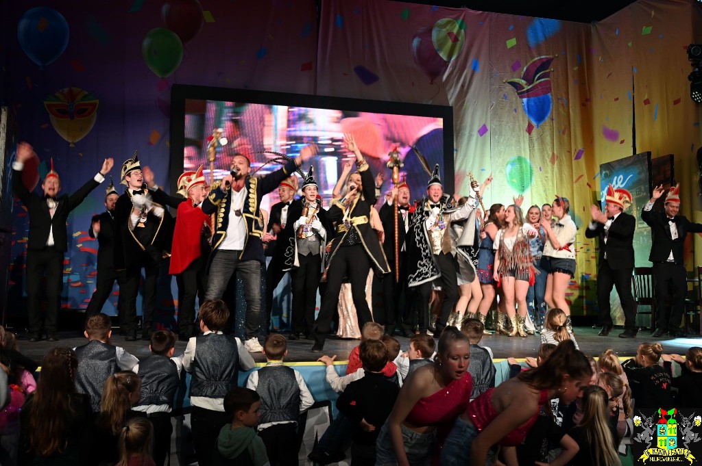 ../Images/Dansmarieke festival 2024 583.jpg